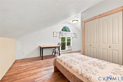 Tiny photo for 606 River Ridge Lane, Randolph, VA 23962 (MLS # 2624427)