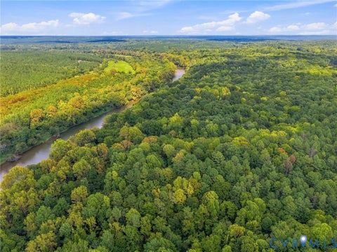 Tiny photo for 606 River Ridge Lane, Randolph, VA 23962 (MLS # 2624427)