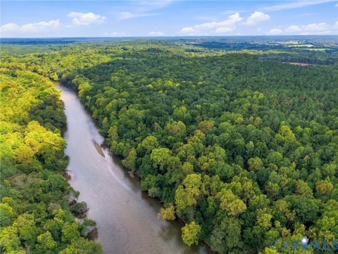 Tiny photo for 606 River Ridge Lane, Randolph, VA 23962 (MLS # 2624427)