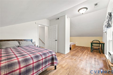 Tiny photo for 606 River Ridge Lane, Randolph, VA 23962 (MLS # 2624427)
