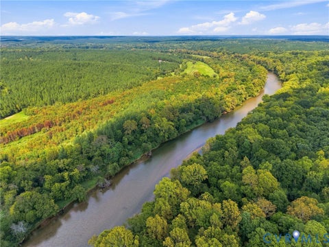 Tiny photo for 606 River Ridge Lane, Randolph, VA 23962 (MLS # 2624427)