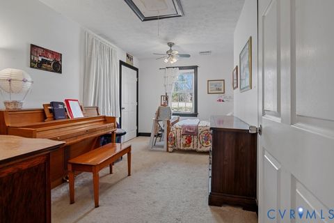 Tiny photo for 7601 Amelia Springs Rd Rd, Jetersville, VA 23083 (MLS # 2606737)