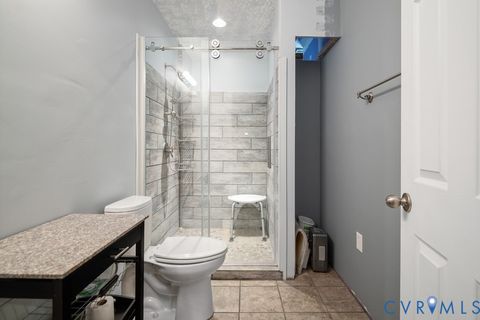 Tiny photo for 7601 Amelia Springs Rd Rd, Jetersville, VA 23083 (MLS # 2606737)