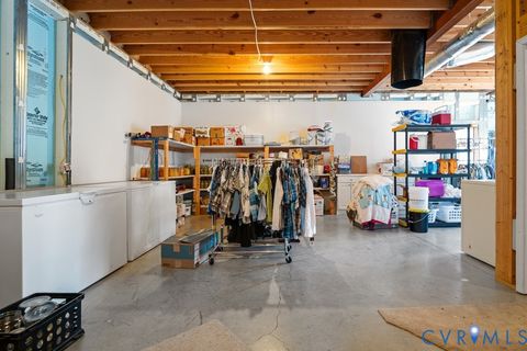 Tiny photo for 7601 Amelia Springs Rd Rd, Jetersville, VA 23083 (MLS # 2606737)