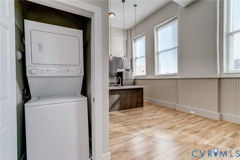 Tiny photo for 10 W Leigh Street #11, Richmond, VA 23223 (MLS # 2624995)