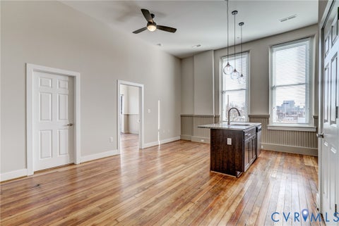 Tiny photo for 10 W Leigh Street #11, Richmond, VA 23223 (MLS # 2624995)