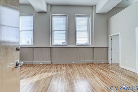 Tiny photo for 10 W Leigh Street #11, Richmond, VA 23223 (MLS # 2624995)