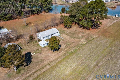 Photo for 873 Cowart Road