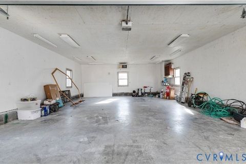 Tiny photo for 14401 Doctors Creek Road, Lanexa, VA 23089 (MLS # 2604744)