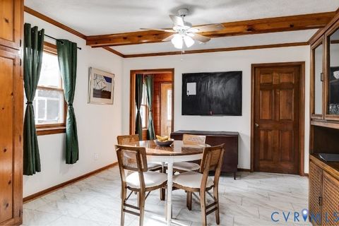 Tiny photo for 14401 Doctors Creek Road, Lanexa, VA 23089 (MLS # 2604744)