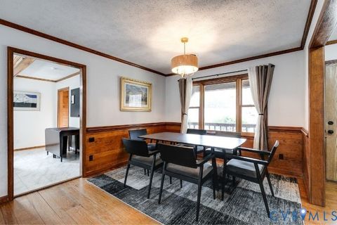 Tiny photo for 14401 Doctors Creek Road, Lanexa, VA 23089 (MLS # 2604744)