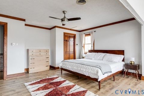 Tiny photo for 14401 Doctors Creek Road, Lanexa, VA 23089 (MLS # 2604744)