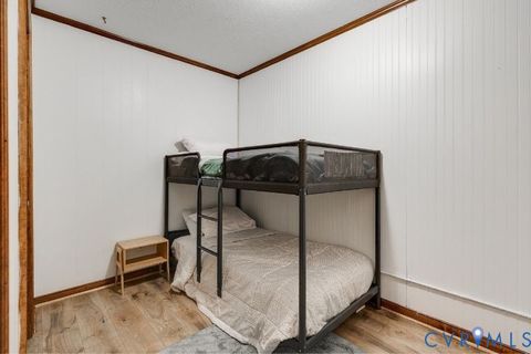 Tiny photo for 14401 Doctors Creek Road, Lanexa, VA 23089 (MLS # 2604744)