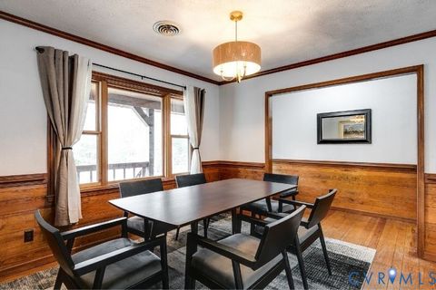 Tiny photo for 14401 Doctors Creek Road, Lanexa, VA 23089 (MLS # 2604744)