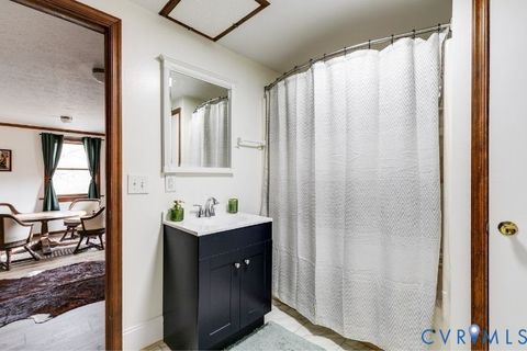 Tiny photo for 14401 Doctors Creek Road, Lanexa, VA 23089 (MLS # 2604744)