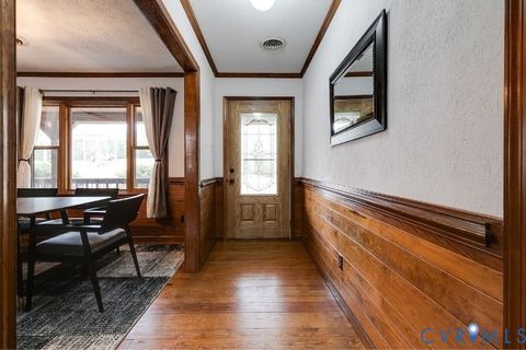 Tiny photo for 14401 Doctors Creek Road, Lanexa, VA 23089 (MLS # 2604744)