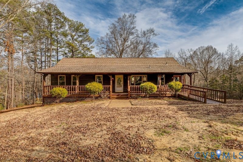 14401 Doctors Creek Road