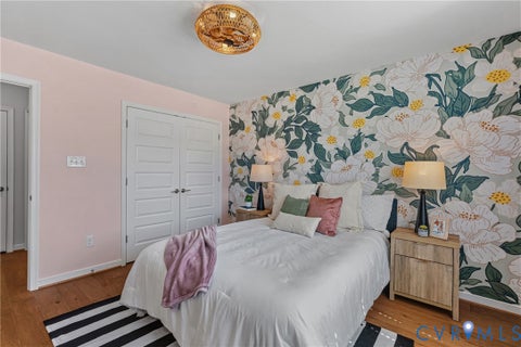 Tiny photo for 12045 Talavera Terrace, Henrico, VA 23238 (MLS # 2612978)