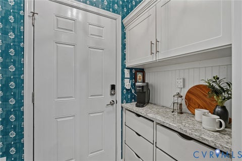 Tiny photo for 12045 Talavera Terrace, Henrico, VA 23238 (MLS # 2612978)