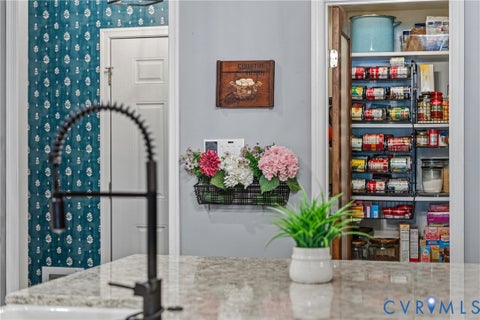 Tiny photo for 12045 Talavera Terrace, Henrico, VA 23238 (MLS # 2612978)