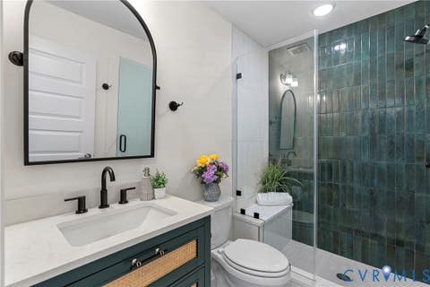 Tiny photo for 12045 Talavera Terrace, Henrico, VA 23238 (MLS # 2612978)