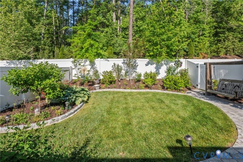 Tiny photo for 12045 Talavera Terrace, Henrico, VA 23238 (MLS # 2612978)