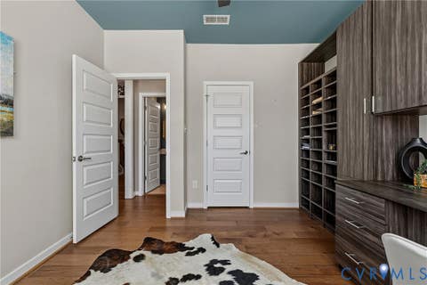 Tiny photo for 12045 Talavera Terrace, Henrico, VA 23238 (MLS # 2612978)
