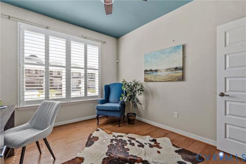Tiny photo for 12045 Talavera Terrace, Henrico, VA 23238 (MLS # 2612978)