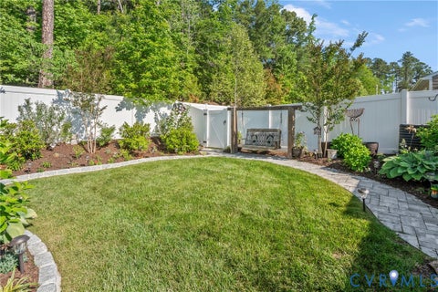 Tiny photo for 12045 Talavera Terrace, Henrico, VA 23238 (MLS # 2612978)