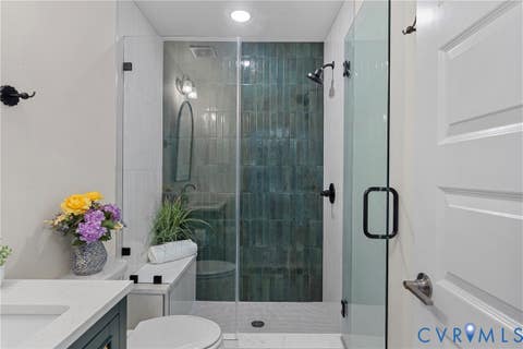 Tiny photo for 12045 Talavera Terrace, Henrico, VA 23238 (MLS # 2612978)