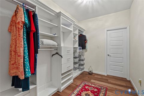 Tiny photo for 12045 Talavera Terrace, Henrico, VA 23238 (MLS # 2612978)