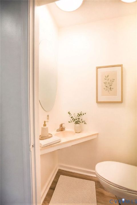 Tiny photo for 4409 Foxfire Lane, Richmond, VA 23223 (MLS # 2612491)