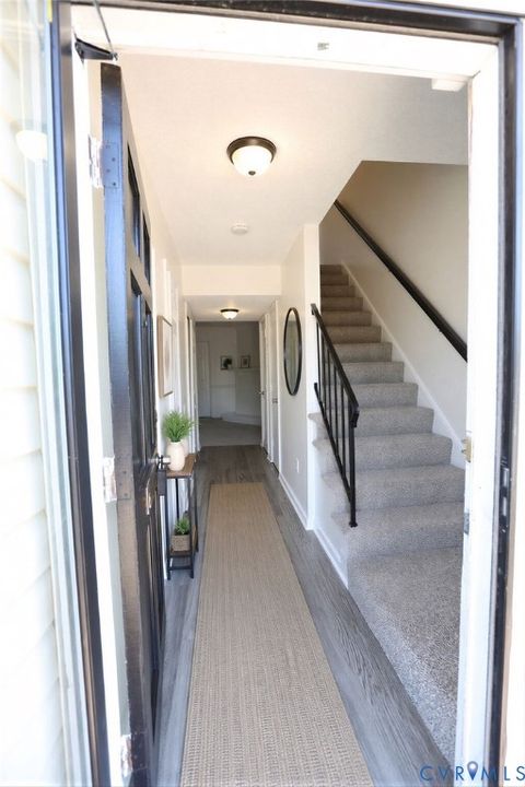 Tiny photo for 4409 Foxfire Lane, Richmond, VA 23223 (MLS # 2612491)