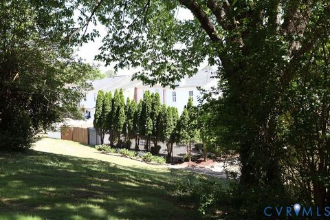 Tiny photo for 4409 Foxfire Lane, Richmond, VA 23223 (MLS # 2612491)