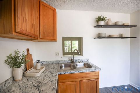 Tiny photo for 4409 Foxfire Lane, Richmond, VA 23223 (MLS # 2612491)