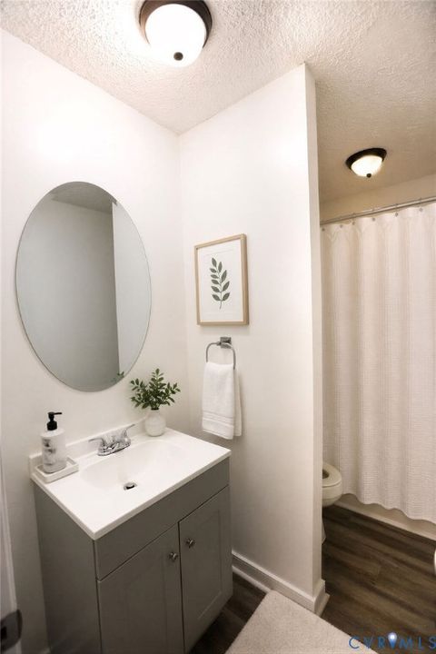 Tiny photo for 4409 Foxfire Lane, Richmond, VA 23223 (MLS # 2612491)