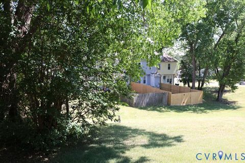 Tiny photo for 4409 Foxfire Lane, Richmond, VA 23223 (MLS # 2612491)