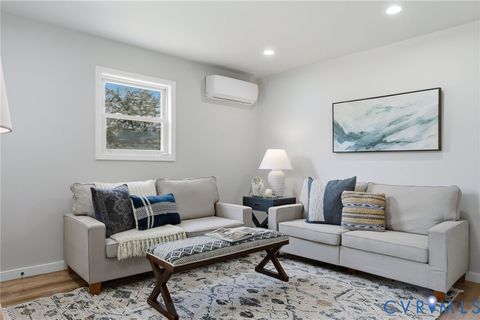 Tiny photo for 3490 Willow Brook Road, Bumpass, VA 23024 (MLS # 2607469)