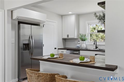 Tiny photo for 3490 Willow Brook Road, Bumpass, VA 23024 (MLS # 2607469)