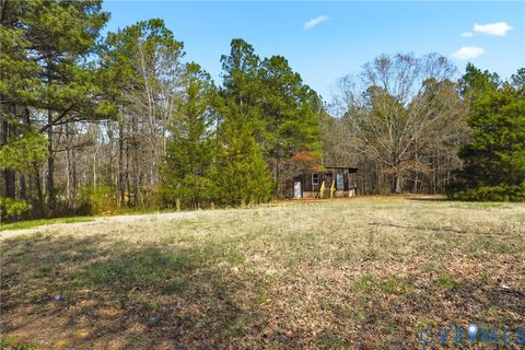 Tiny photo for 3490 Willow Brook Road, Bumpass, VA 23024 (MLS # 2607469)
