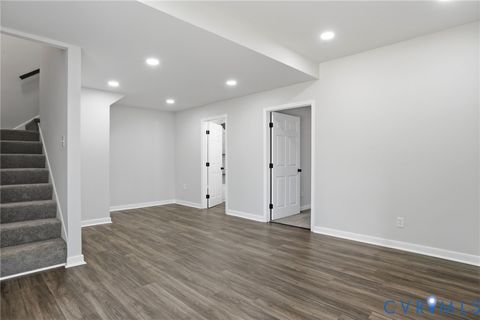 Tiny photo for 3490 Willow Brook Road, Bumpass, VA 23024 (MLS # 2607469)