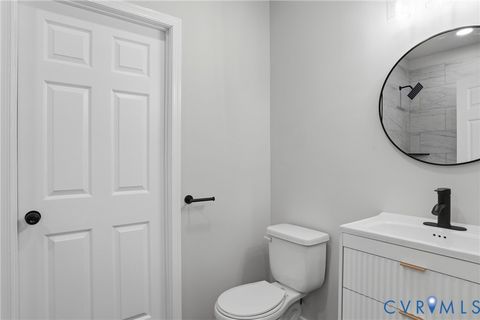 Tiny photo for 3490 Willow Brook Road, Bumpass, VA 23024 (MLS # 2607469)