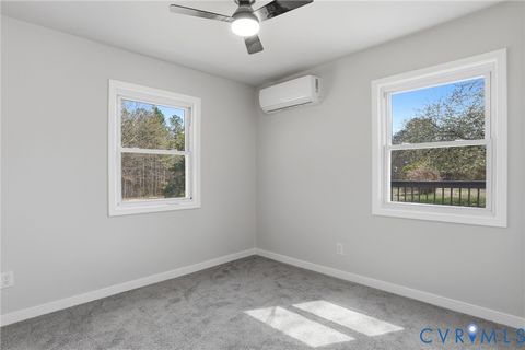 Tiny photo for 3490 Willow Brook Road, Bumpass, VA 23024 (MLS # 2607469)