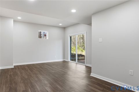 Tiny photo for 3490 Willow Brook Road, Bumpass, VA 23024 (MLS # 2607469)