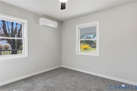 Tiny photo for 3490 Willow Brook Road, Bumpass, VA 23024 (MLS # 2607469)