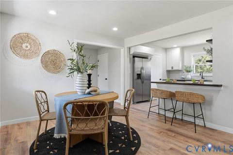 Tiny photo for 3490 Willow Brook Road, Bumpass, VA 23024 (MLS # 2607469)