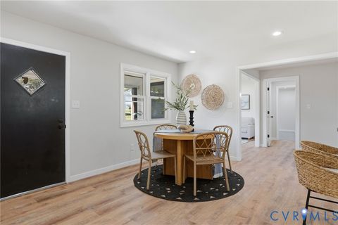 Tiny photo for 3490 Willow Brook Road, Bumpass, VA 23024 (MLS # 2607469)