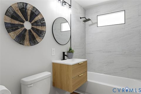 Tiny photo for 3490 Willow Brook Road, Bumpass, VA 23024 (MLS # 2607469)