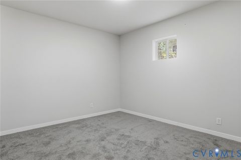 Tiny photo for 3490 Willow Brook Road, Bumpass, VA 23024 (MLS # 2607469)