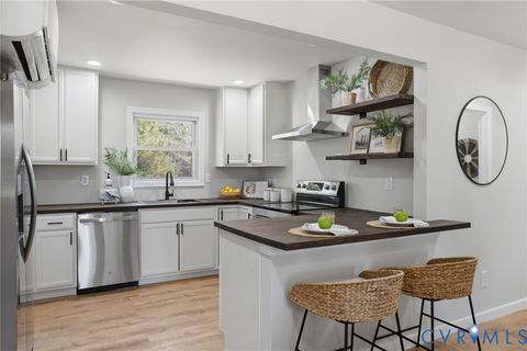 Tiny photo for 3490 Willow Brook Road, Bumpass, VA 23024 (MLS # 2607469)